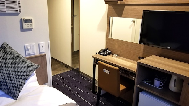 ホテルサンロイヤル宇都宮