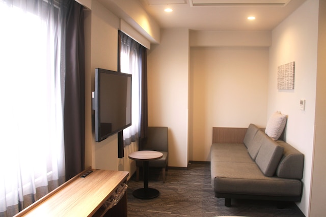 ホテルサンロイヤル宇都宮