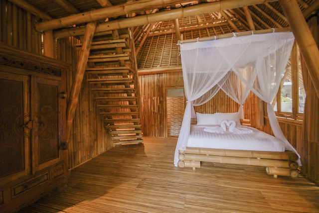 ル サボ ウブド