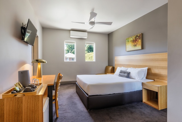 キングスグローブ ホテル