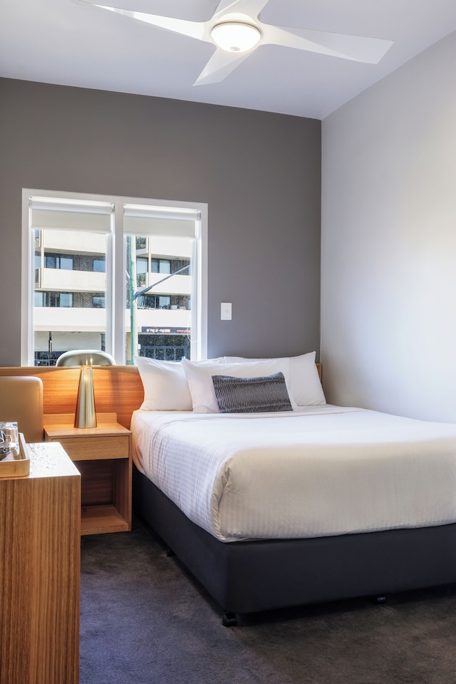 キングスグローブ ホテル