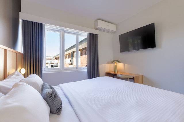 キングスグローブ ホテル