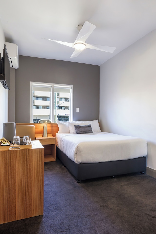 キングスグローブ ホテル