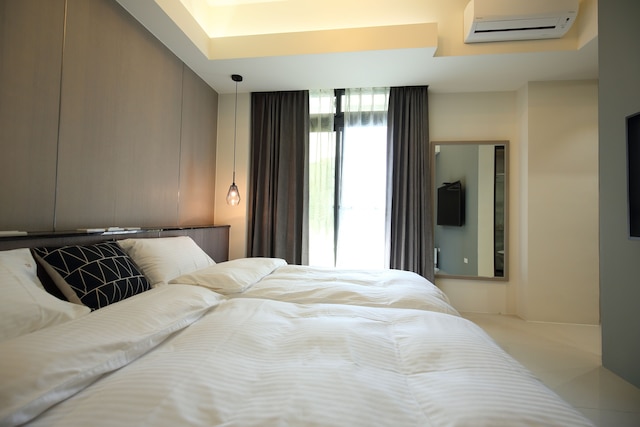 52 トラベラーズ ホーム