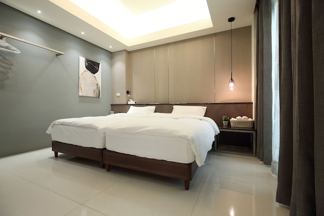 52 トラベラーズ ホーム