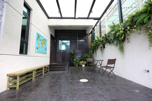 52 トラベラーズ ホーム