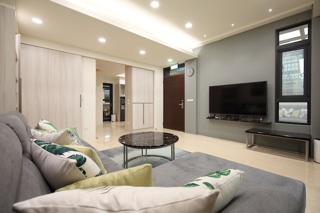 52 トラベラーズ ホーム