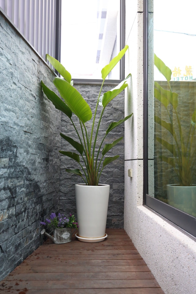 52 トラベラーズ ホーム