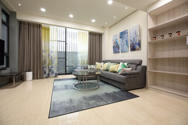 52 トラベラーズ ホーム