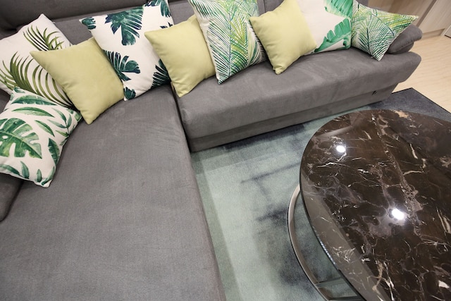 52 トラベラーズ ホーム