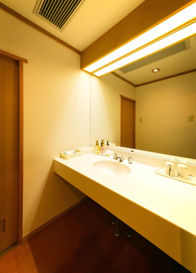 南飛騨・馬瀬川温泉 美輝の里