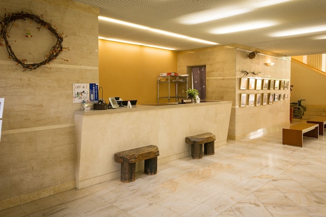 南飛騨・馬瀬川温泉 美輝の里