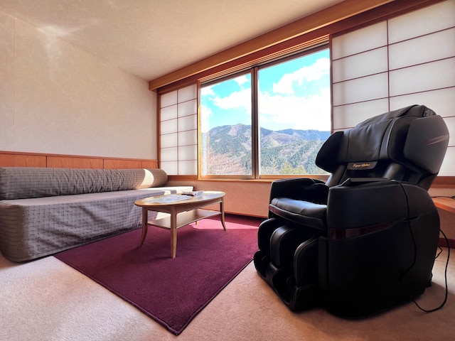 南飛騨・馬瀬川温泉 美輝の里