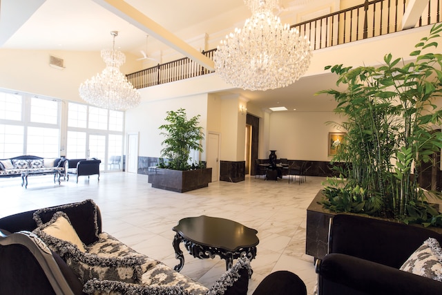 ホテル ふたり木もれ陽