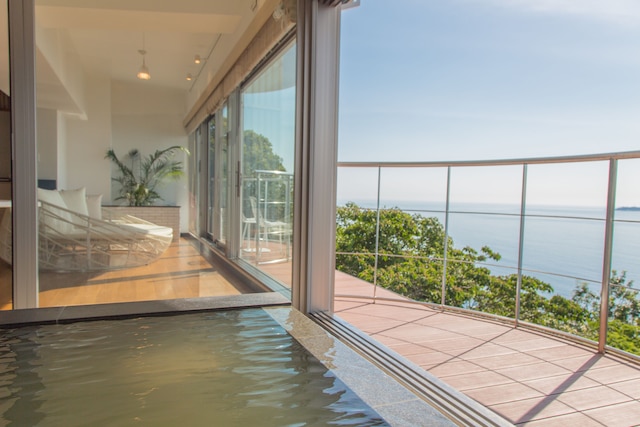 ホテル ふたり木もれ陽