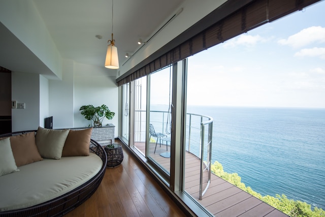 ホテル ふたり木もれ陽