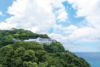 ホテル ふたり木もれ陽