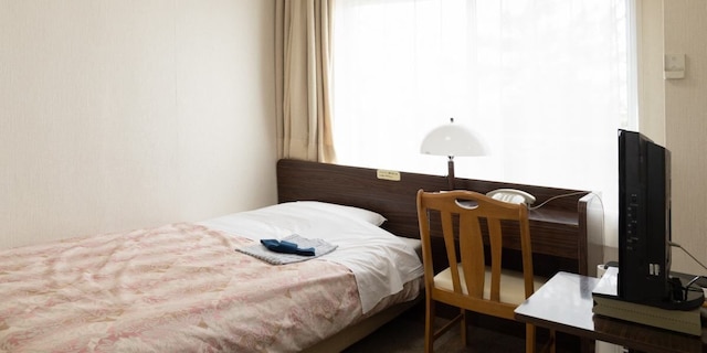 ビジネスホテル平成