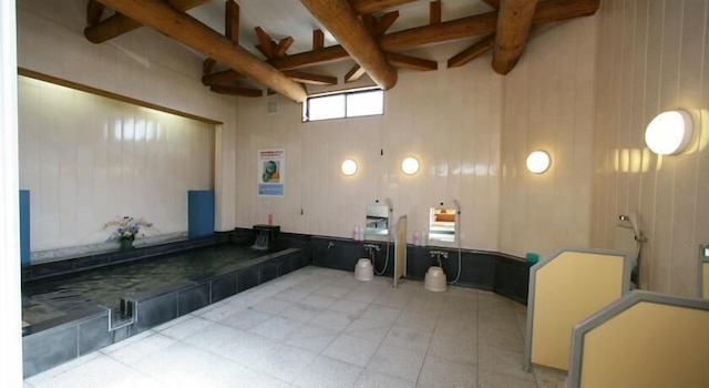 ビジネスホテル平成