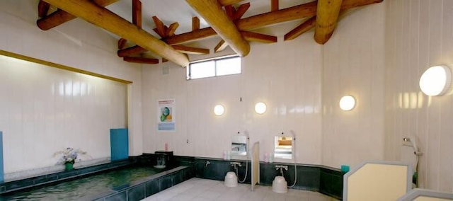 ビジネスホテル平成