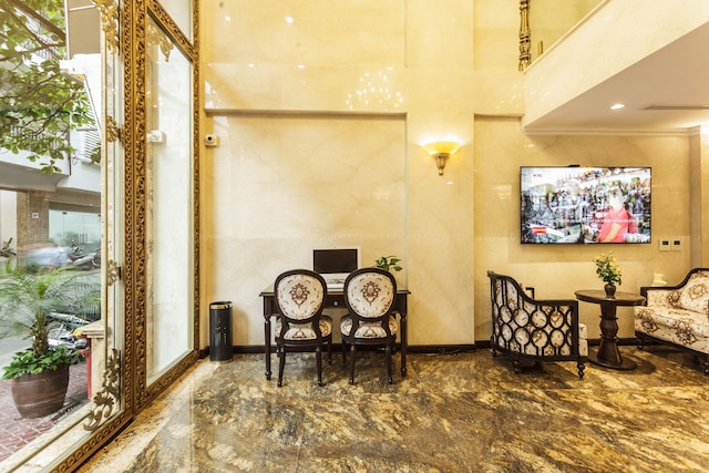 ホテル ドゥ ラ セーヌ