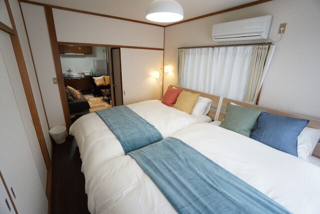 ゲストハウス エビス EBH0002E