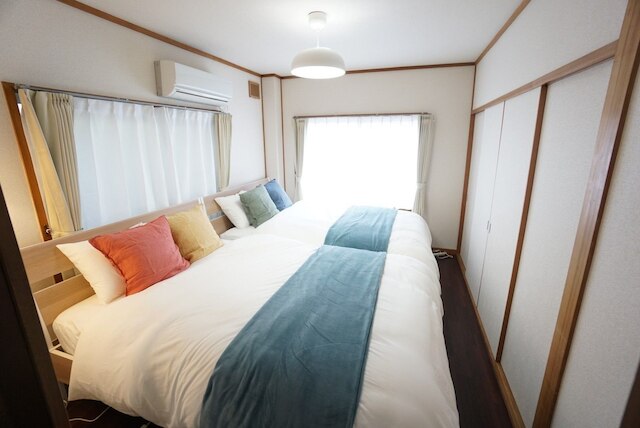 ゲストハウス エビス EBH0002E