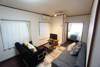 ゲストハウス エビス EBH0002E