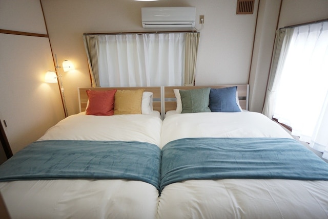 ゲストハウス エビス EBH0002E