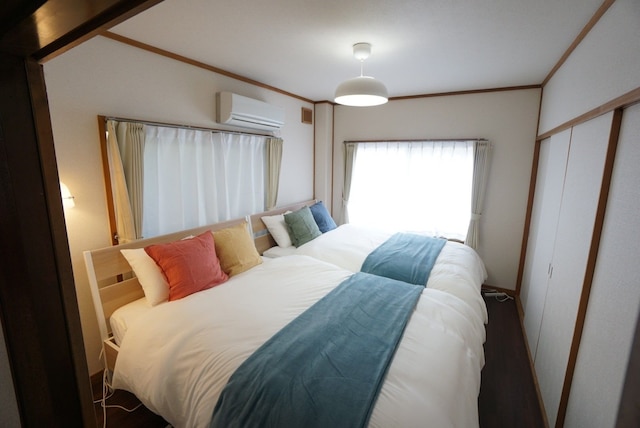 ゲストハウス エビス EBH0002E