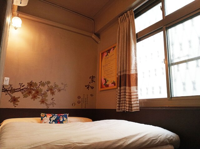 台南イン (台南府城商旅)