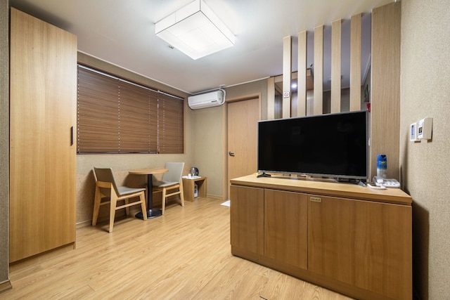 ウォルミド ステラ マリス ホテル