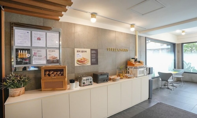 ウォルミド ステラ マリス ホテル