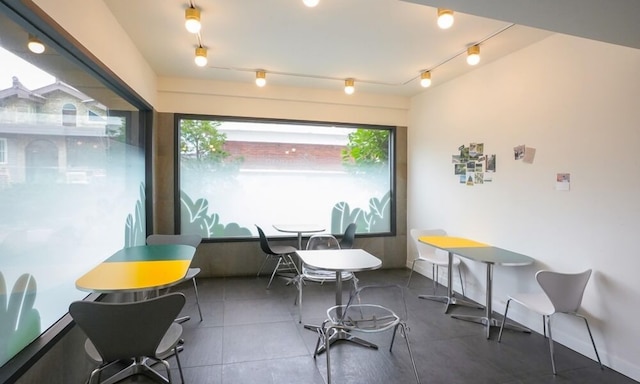 ウォルミド ステラ マリス ホテル