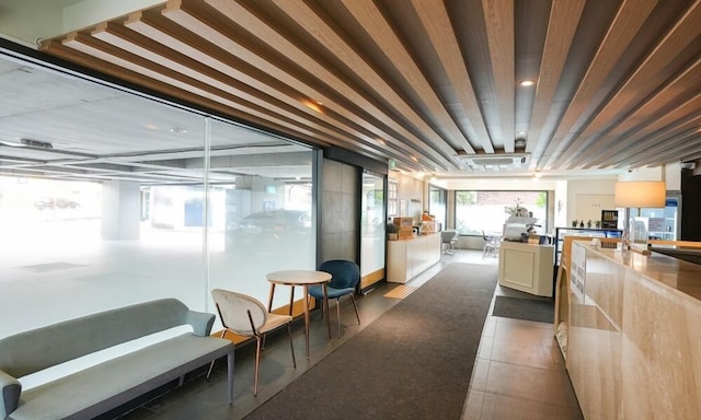 ウォルミド ステラ マリス ホテル