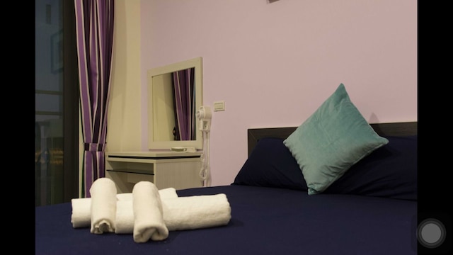 ケンティン オレンジ ホームステイ (墾丁橘色旅店)