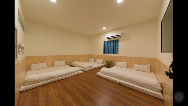 ケンティン オレンジ ホームステイ (墾丁橘色旅店)