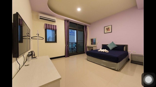 ケンティン オレンジ ホームステイ (墾丁橘色旅店)