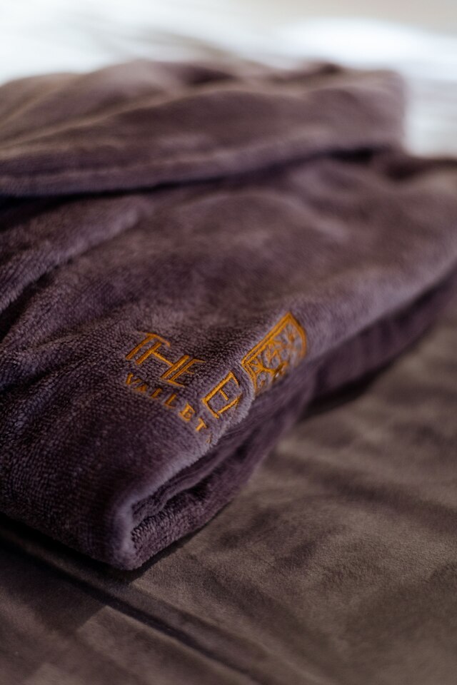 ジ エンバシー バレッタ ホテル