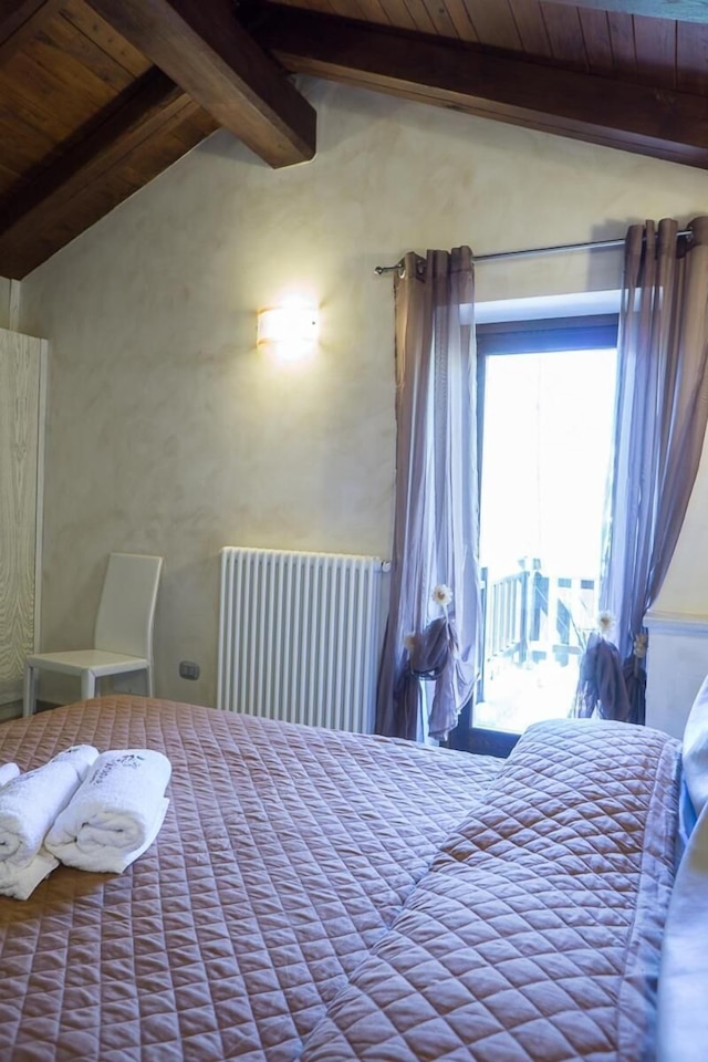 イル ティントレ