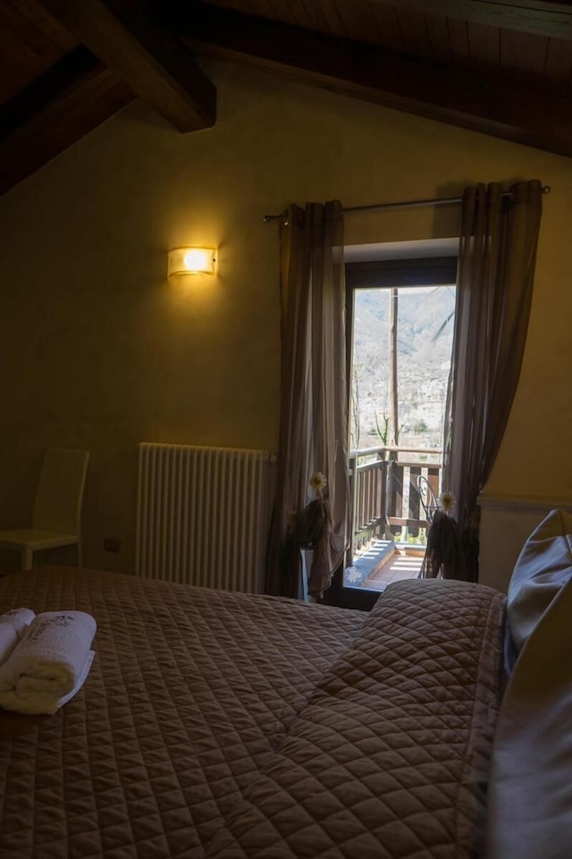 イル ティントレ