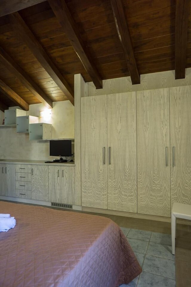 イル ティントレ