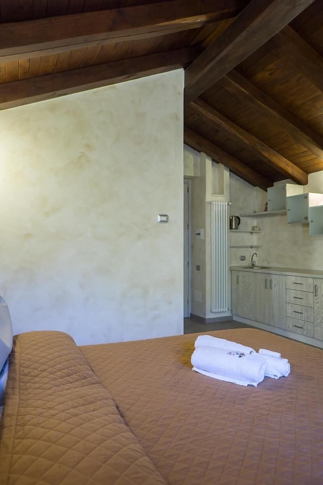 イル ティントレ