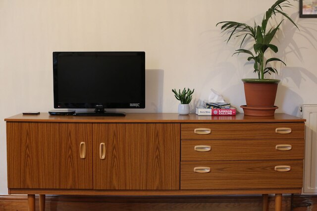 ステイ レトロ イン ソーホー