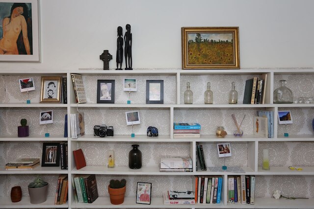 ステイ レトロ イン ソーホー