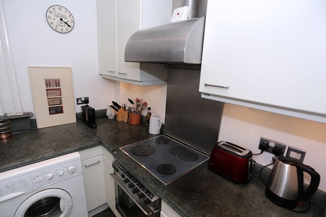 ステイ レトロ イン ソーホー