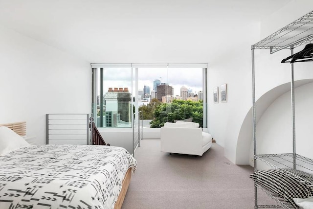 ヨーロピアン エレガンス イン ダーリングハースト