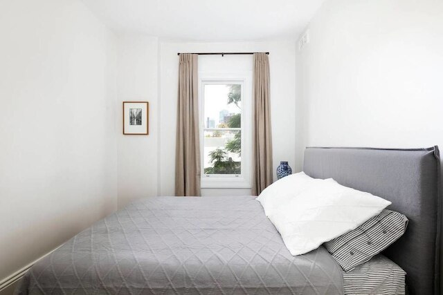 ヨーロピアン エレガンス イン ダーリングハースト