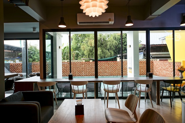 スリープ マイ ライフスタイル ホテル ターペー