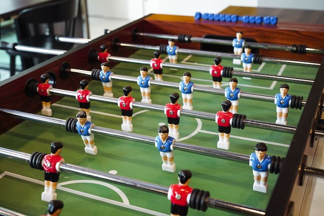 スリープ マイ ライフスタイル ホテル ターペー